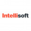 IntelliSoft Corp logo
